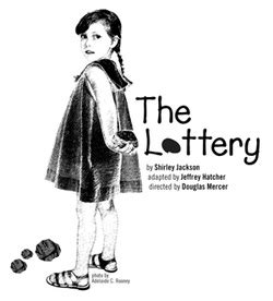 the lottery shmoop|The Lottery Introduction .